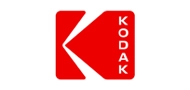 Logo Kodak