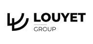 Logo Louyet