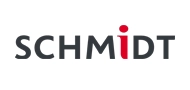 Logo Schmidt