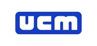 Logo UCM