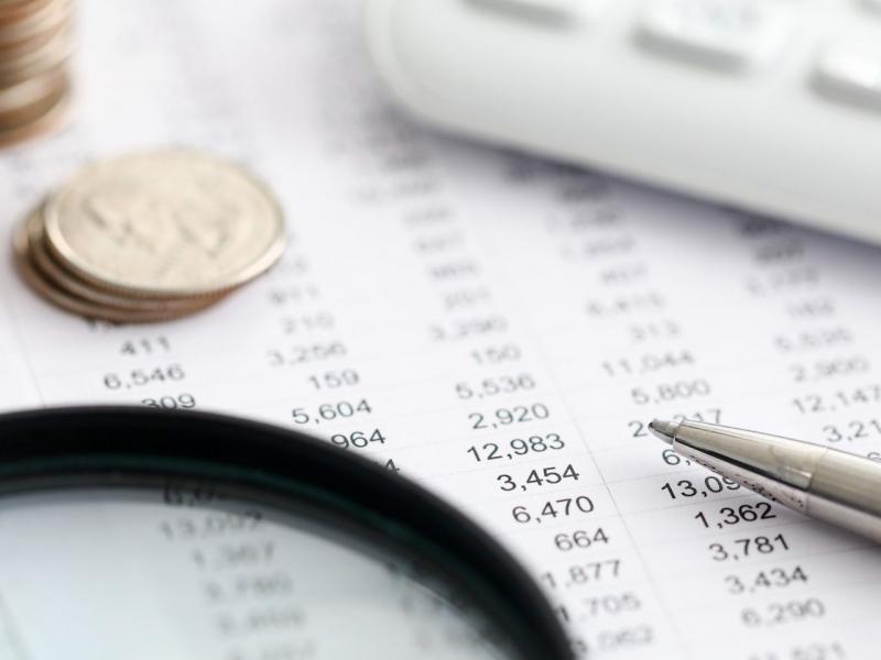 Gestion du compte client